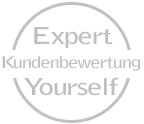 Referenzen Expert Yourself Oldtimer Kauf