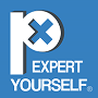 expert_logo_small