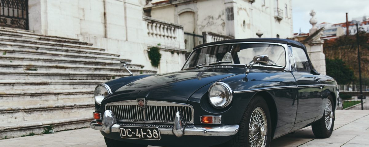 Tipps gegen ueberstuerzte Entscheidungen beim Oldtimerkauf